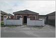Rdp houses or flats for sale in Delft